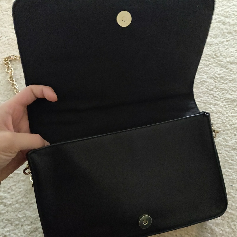 Crossbody bag - Picture 2 of 3